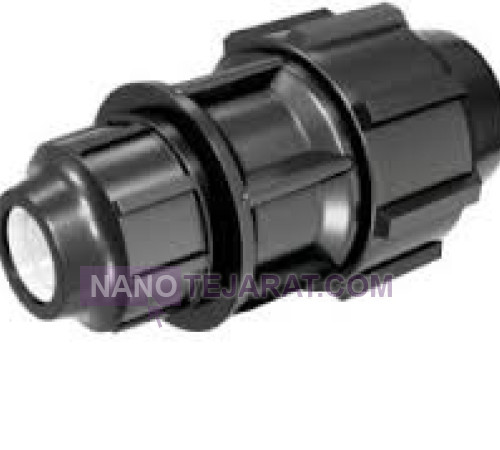 تبدیل پلی اتیلن 32x20